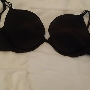 Victoria Secret "Very Sexy" bra